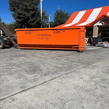 Deep-South-Containers-Completes-30-Yard-Dumpster-Rental-for-Whataburger-Remodel-in-Century-Florida 1